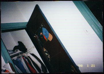 Click to view Fullsize Image