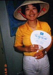 Click to view Fullsize Image