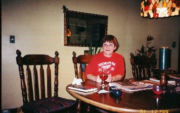 Click to view Fullsize Image