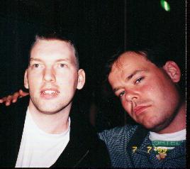 Click to view Fullsize Image