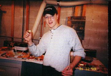 Click to view Fullsize Image