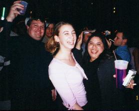 Click to view Fullsize Image