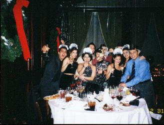 Click to view Fullsize Image