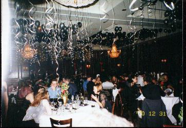 Click to view Fullsize Image