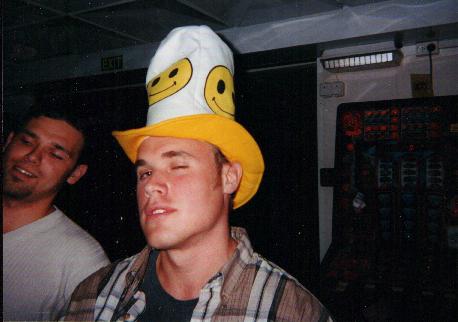 Click to view Fullsize Image